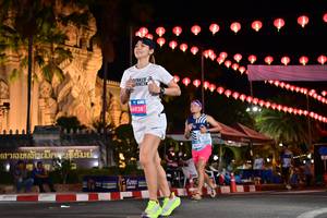 BIB: 
                            <button type="button" onclick="openModal(24442631)" class="btn btn-primary btn-sm float-right btn-popup" data-toggle="modal" data-target=".modal-high-quality">
                        <i class="fas fa-shopping-cart"></i> Add to Cart
                    </button>
                                            <button type="button" onclick="isThisMe(24442631, true)" class="btn btn-success btn-sm float-right btn-popup btn-isme hidden" data-toggle="tooltip" data-placement="bottom" title="นี่คือรูปของคุณใช่ไหม คลิกที่นี่เพื่อเอาเข้าอัลบั้ม">
                        <i class="fas fa-plus"></i> Add to album
                    </button>
                    <button type="button" onclick="isThisMe(24442631, false)" class="btn btn-warning btn-sm float-right btn-popup btn-isnotme hidden">
                        <i class="fas fa-ban"></i> Remove from album
                    </button>